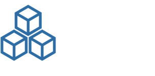 N9A Logo
